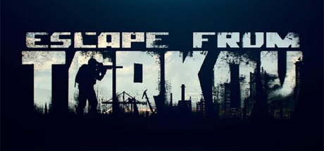 逃离塔科夫/Escape from Tarkov（v0.13.5.2.26282）