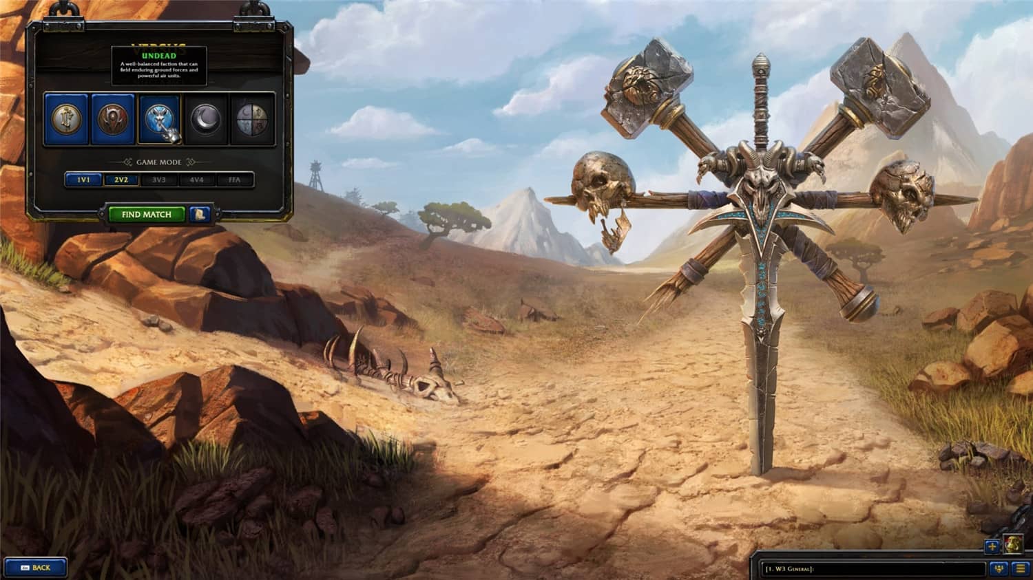 1660538914250913.jpg 魔兽争霸3:重制版/Warcraft III: Reforged